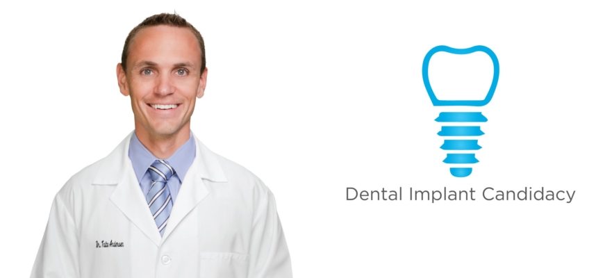 R_DentalImplantProcedure