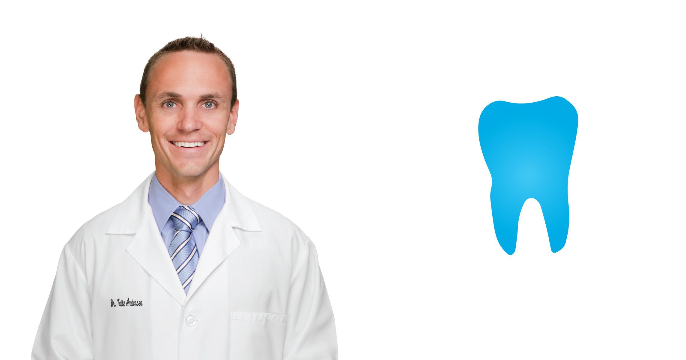 Wisdom Teeth Removal South Bend, IN - Granger Oral Surgery